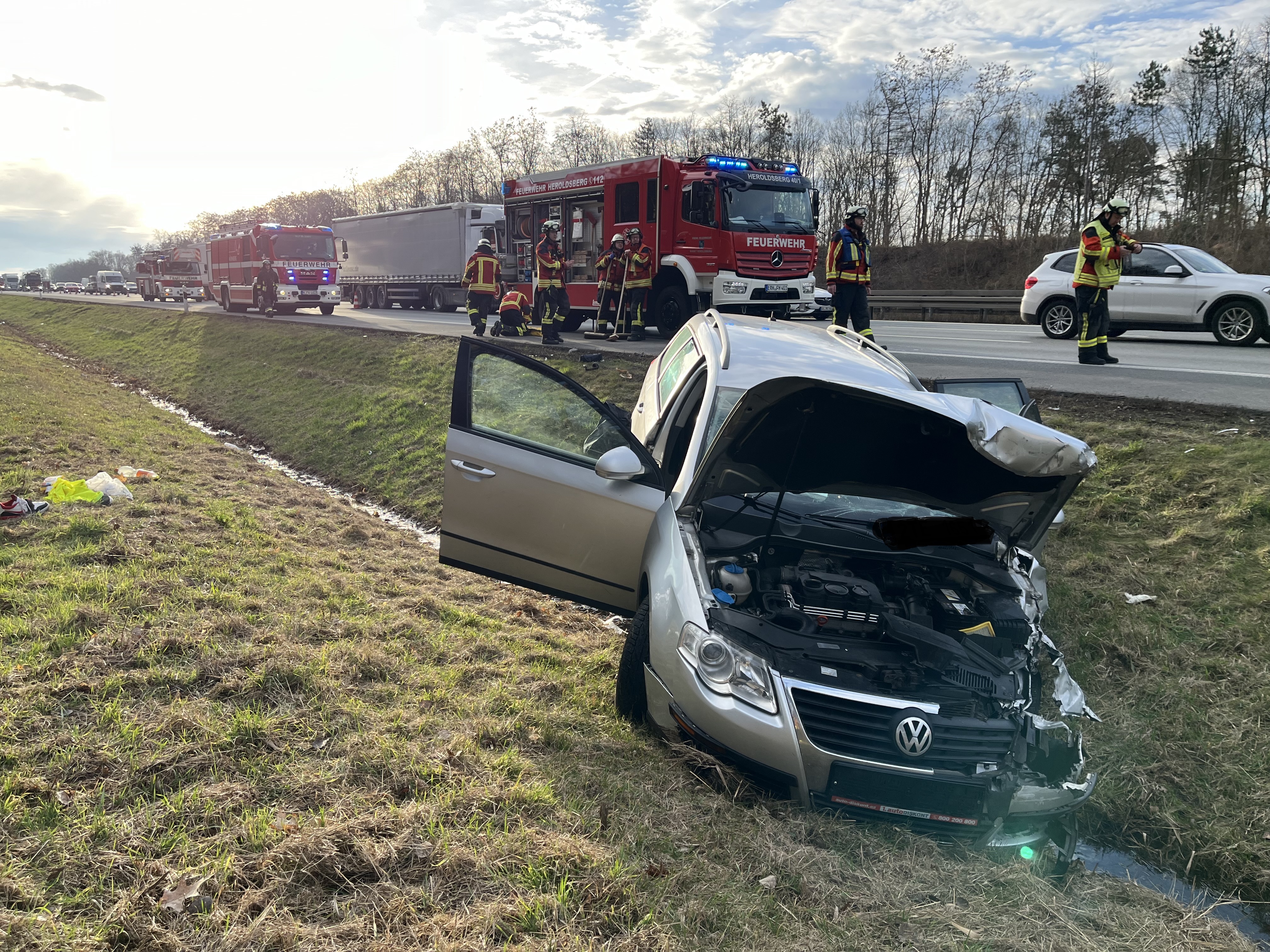 IMG_2416 bearbeitet.jpg